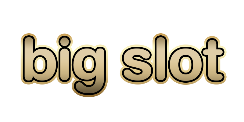 default-logo